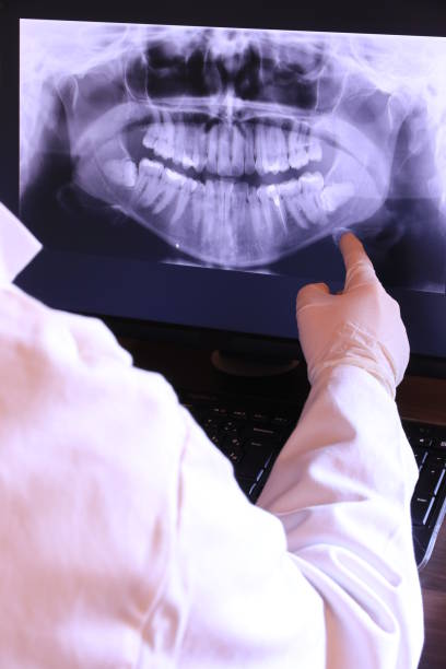 Best Emergency TMJ Treatment in Kingstree, SC