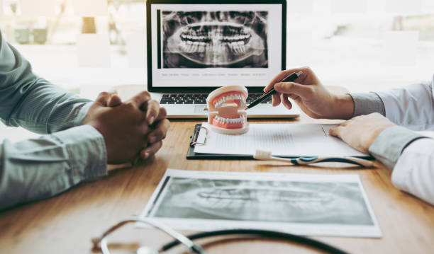 Best Pediatric Emergency Dentist in Kingstree, SC