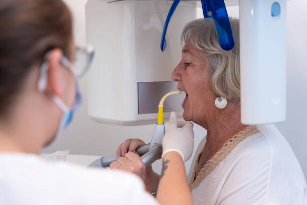 Best Emergency Wisdom Teeth Removal in Kingstree, SC